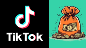 Make Money Online Tips