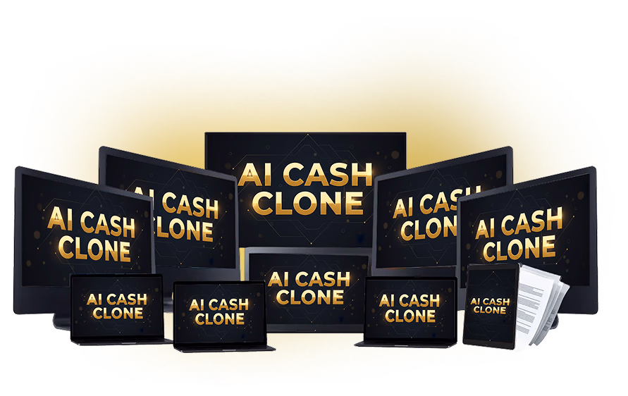 AI Cash Clone Review: Legit or Scam? Truth Exposed!