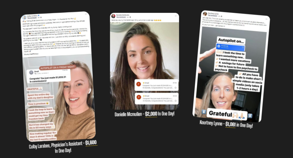 Final Verdict: Should You Buy AI Cash Clone?