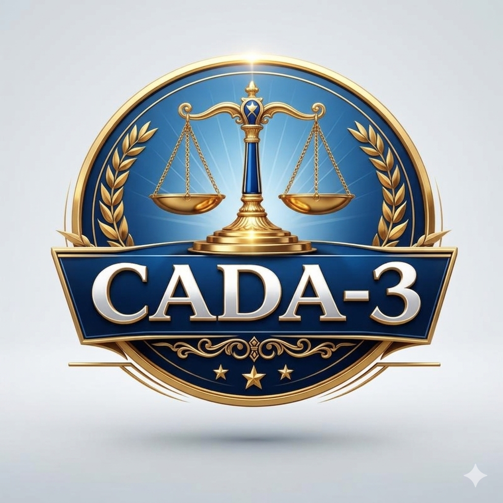Cada 3 System Review Features, Pricing & Real Benefits