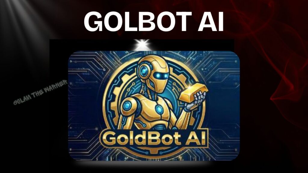 GolBot AI Review: Real or Fake? Exposed!
