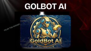 GolBot AI Review: Real or Fake? Exposed!