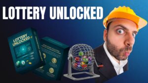 Lottery Unlocked Review: Does the Quantum+ AI System Really Work?