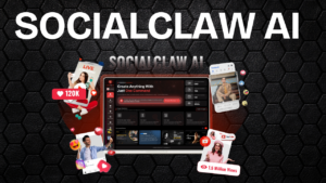 SocialClaw AI Review: 100% Honest Guide to Automated Social Media Growth