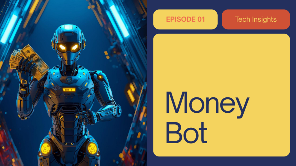 Teslar 911 Bot Review: Read before you buy!