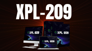 XPL-209 Review – Can This Automated System Really Generate Daily Income? 🤖💸