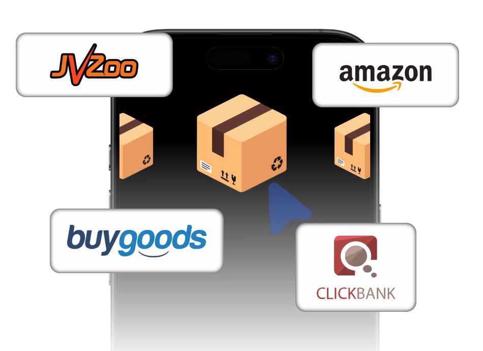 AI Cash Clone Overview: The Simple 3-Step System