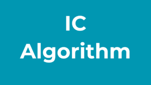 IC Algorithm Review (2026): I Tested It for Weeks — Here’s What Actually Happened
