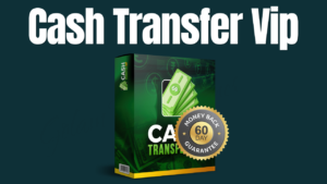 Cash Transfer VIP Review 2026 – Features, Pricing, Pros & Cons