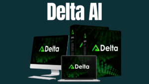Delta AI Review – Is This 2026 Stealth Funnel System Legit or Not?
