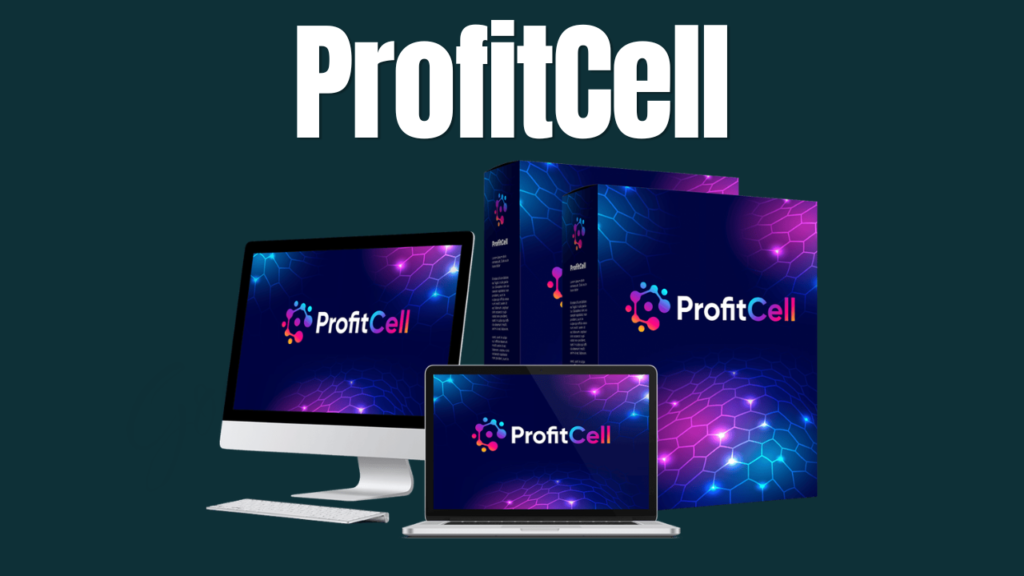 ProfitCell Review 2026 – Legit or Scam? Exposed!