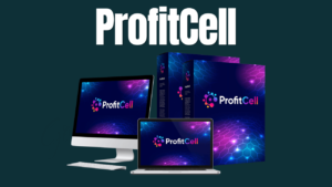 ProfitCell Review 2026 – Legit or Scam? Exposed!