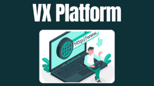 VX Platform Review 2026: Real Results, Features, Pricing & Honest Verdict