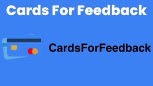 Cards For Feedback Review: Is It Worth? Honest Analysis